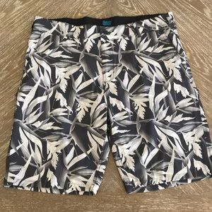 Men’s Swim Shorts